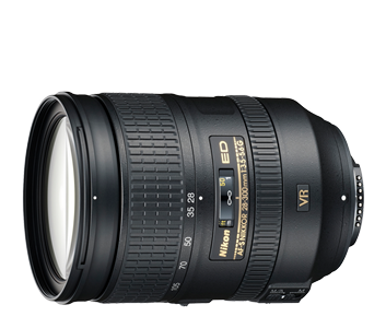28-300